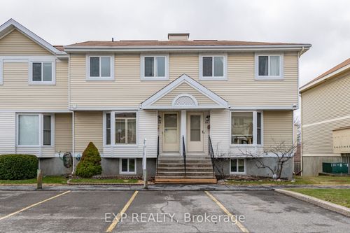 26 Mcdermot Crt, Kanata, ON, K2L3V3 | Card Image