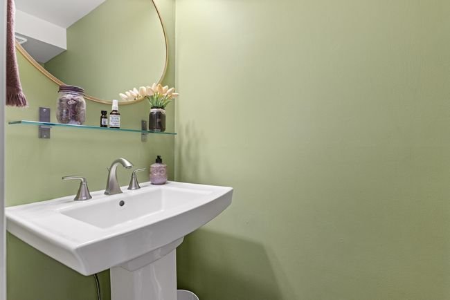 UNIT-21 - 56 Durham Rd, Condo with 2 bedrooms, 2 bathrooms and null parking in Dover NH | Image 9