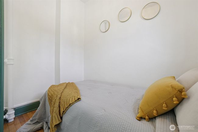 APT-206 - 408 Bellevue Ave E, Condo with 0 bedrooms, 1 bathrooms and null parking in Seattle WA | Image 18