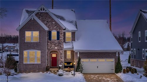 33452 Santa Marie Ct, Avon, OH, 44011-2658 | Card Image