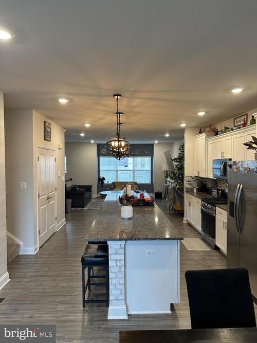 35260 Wright Way, MILLSBORO, DE, 19966-3868 | Card Image