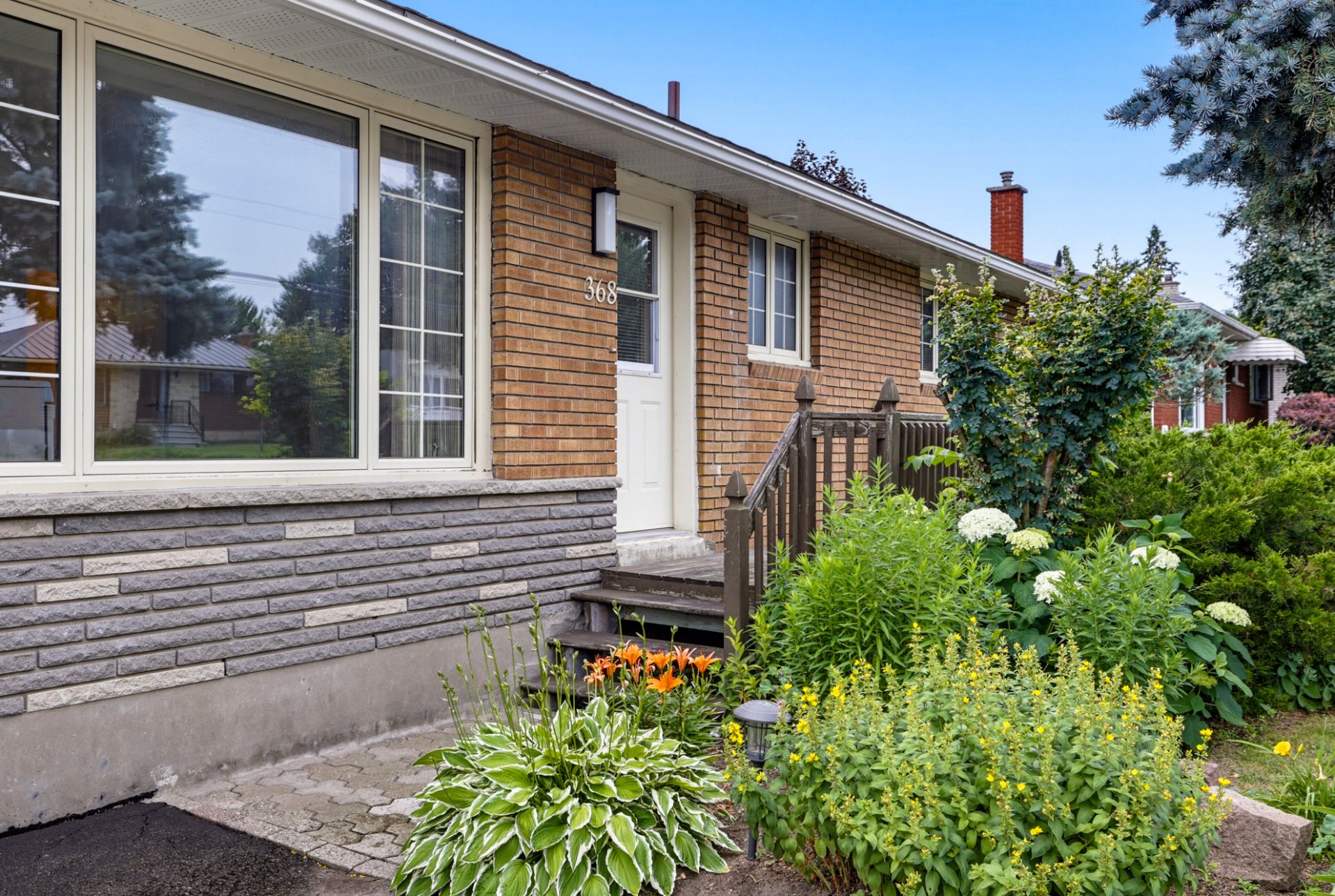 Residential in Gatineau (Gatineau) 4