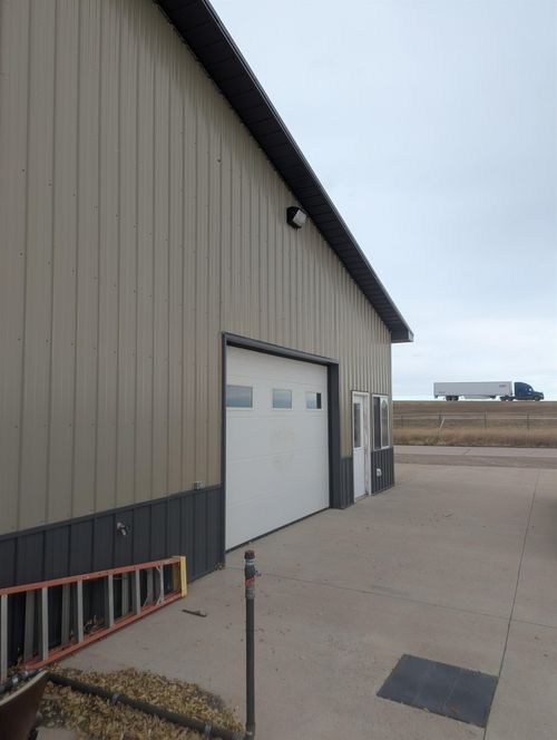 3425 N Fairgrounds Loop, Spearfish, SD, 57783-6081 | Card Image