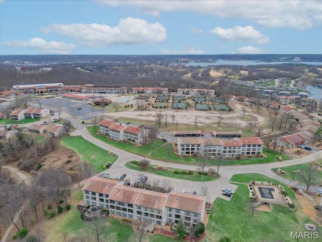 3D-309 - 429 Racquet Club Dr, House other with 3 bedrooms, 3 bathrooms and null parking in LAKE OZARK MO | Image 31