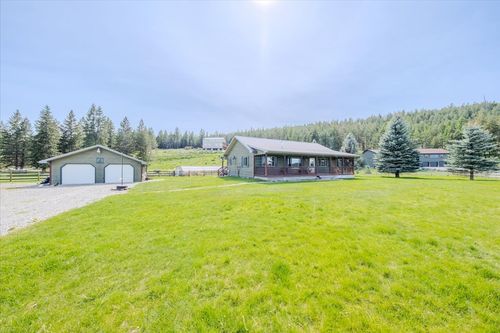 163 Marias Trail, Rexford, MT, 59930 | Card Image
