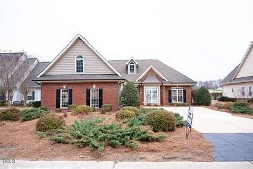 128 Crescent Dr, Dunn, NC, 28334-2142 | Card Image
