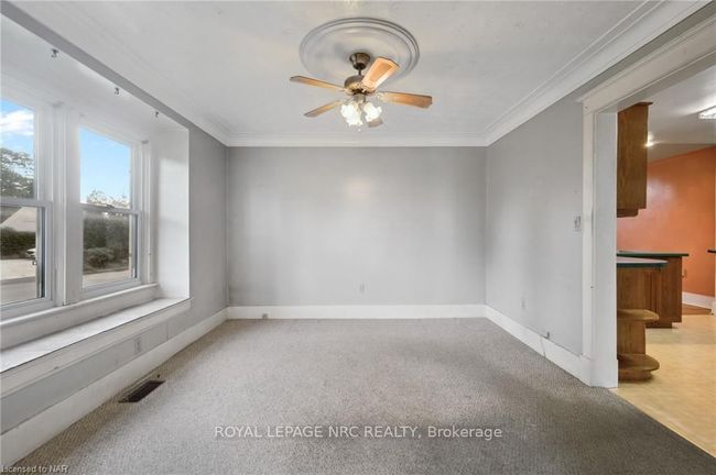 53 Marlatts Rd, House other with 3 bedrooms, 2 bathrooms and 3 parking in Thorold ON | Image 7