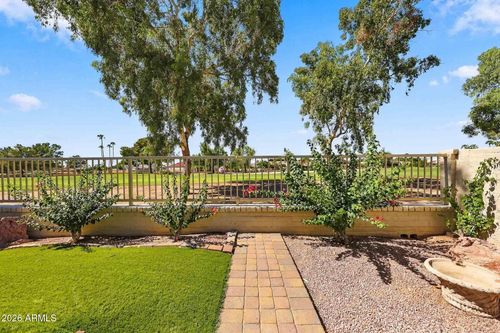 72-1235 N Sunnyvale, Mesa, AZ, 85205-4324 | Card Image