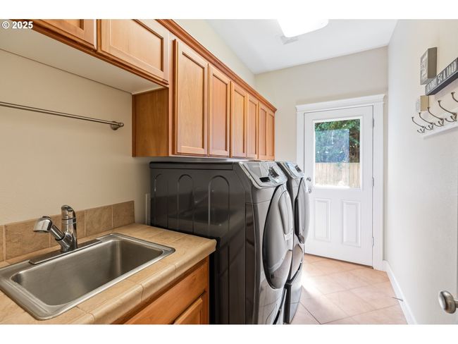 4434 Sw Country Club Dr, House other with 4 bedrooms, 3 bathrooms and 3 parking in Corvallis OR | Image 19