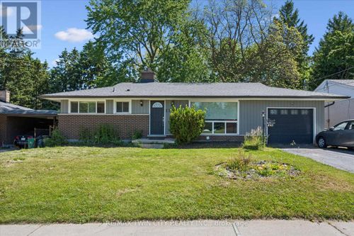 134 Westmount Rd E, Kitchener, ON, N2M4Y5 | Card Image