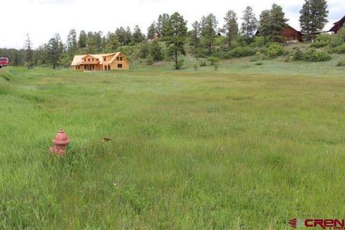 109 Snow Cir, Pagosa Springs, CO, 81147-8883 | Card Image