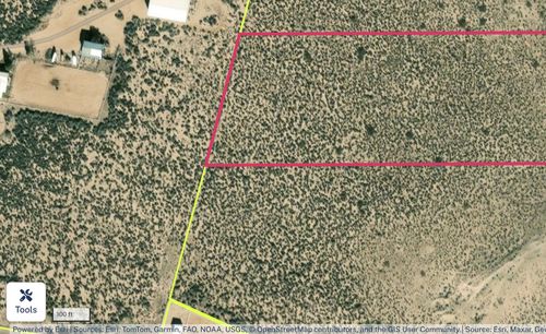 75 Wallner Dr, Veguita, NM, 87062-9712 | Card Image