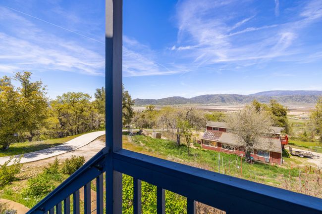 18401 Pellisier Rd-30 | Image 23