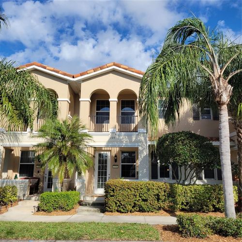 apt-105-3780 82nd Avenue Cir E, SARASOTA, FL, 34243-6336 | Card Image