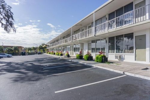 apt-245-515 Bon Air St, LAKELAND, FL, 33805-4662 | Card Image