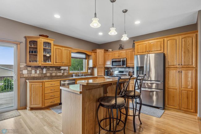 Kitchen | Image 12