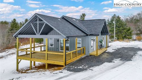 309 Church Meadows Way, Fleetwood, NC, 28626 | Card Image