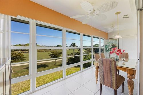 apt-d37-315 Saint Andrews Blvd, NAPLES, FL, 34113-7610 | Card Image