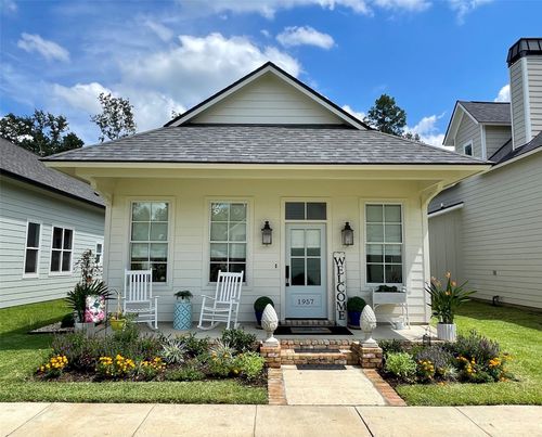 1957 Crossvine Ln, Shreveport, LA, 71106-8581 | Card Image