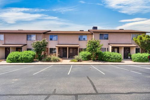 87-1781 W 1020 N, St. George, UT, 84770-4981 | Card Image