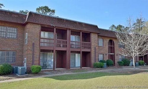apt-2-629 Gables Ct, Fayetteville, NC, 28301-7652 | Card Image