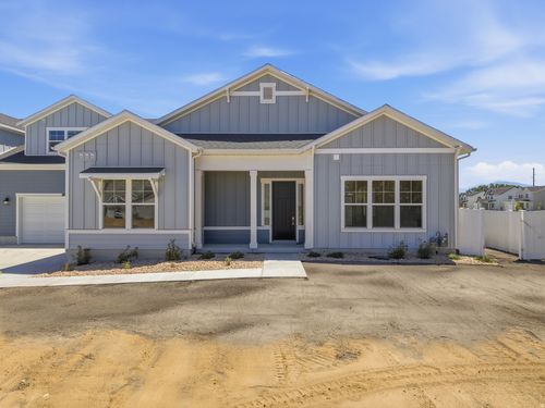 470-567 N Legend Way, Mapleton, UT, 84664-3282 | Card Image