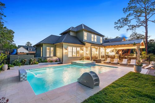 241 Eden Dr, Point Washington, FL, 32459-5957 | Card Image