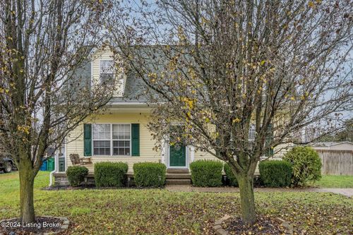 189 Reichmuth Ln, Shepherdsville, KY, 40165 | Card Image