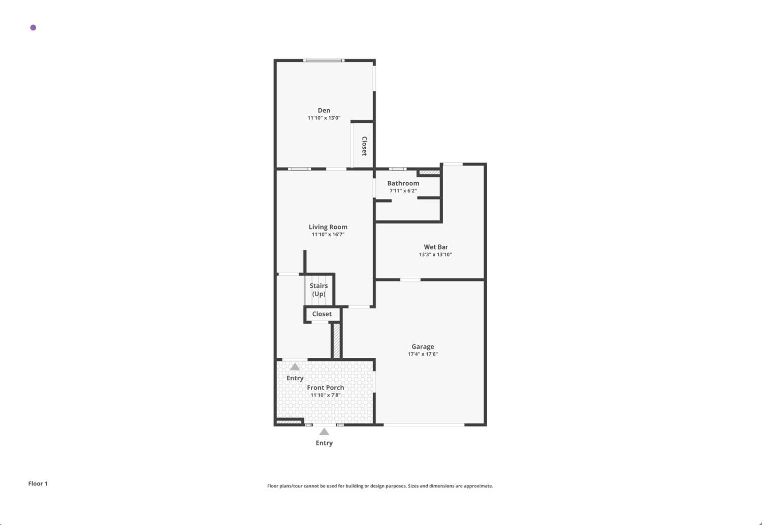 Residential in San Francisco