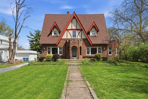 1271 Main St, Crete, IL, 60417-2121 | Card Image