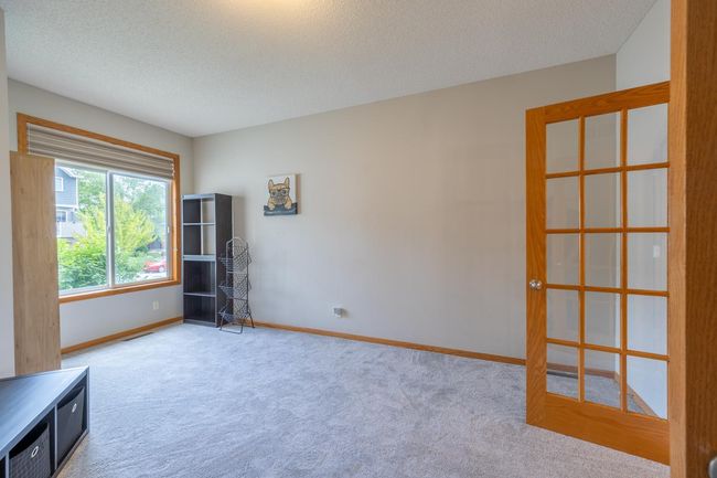 668 Shardlow Pl Ne, Townhouse with 3 bedrooms, 3 bathrooms and null parking in Byron MN | Image 12