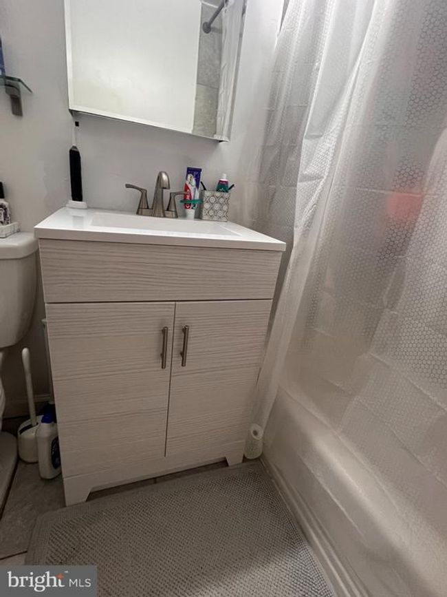 UNIT-319 - 2101 Chestnut St, Condo with 1 bedrooms, 1 bathrooms and null parking in PHILADELPHIA PA | Image 25