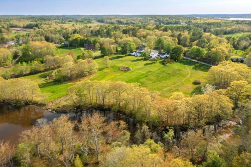 27 Varney Mill Rd, Bath, ME, 04530-4001 | Card Image
