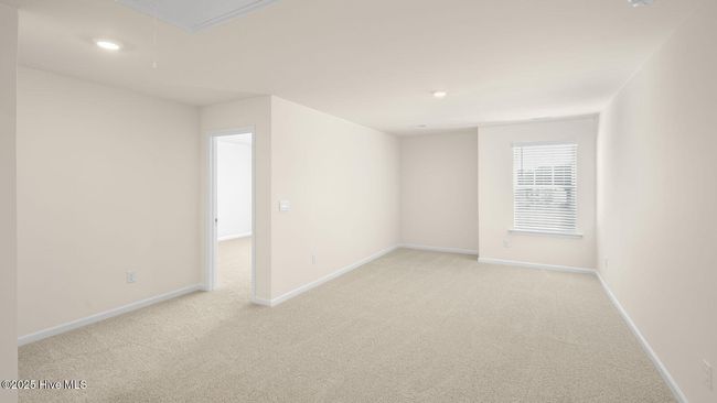 3117 Platinum Cir, House other with 4 bedrooms, 4 bathrooms and 2 parking in West End NC | Image 18
