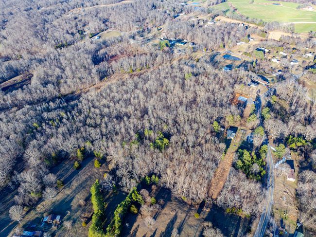 15 Highway 120, Home with 0 bedrooms, 0 bathrooms and null parking in Big Rock TN | Image 19