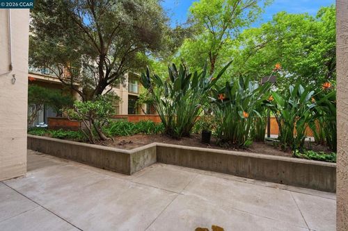 302-460 N Civic Dr, Walnut Creek, CA, 94596-3317 | Card Image