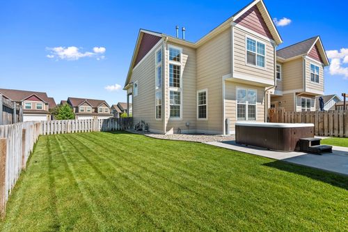 24 Muskrat Dr, Kalispell, MT, 59901-5127 | Card Image