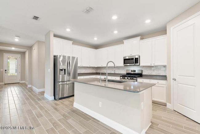 31 Tilden Ct, House other with 4 bedrooms, 3 bathrooms and null parking in St Augustine FL | Image 21