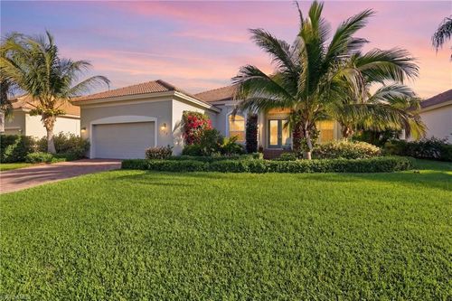 5672 Whispering Willow Way, FORT MYERS, FL, 33908-4519 | Card Image