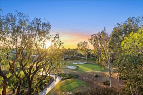 50 Sea Island Dr, Newport Beach, CA, 92660-5133 | Card Image