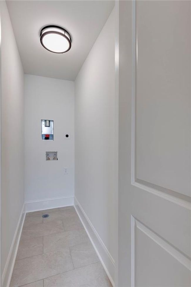 1962 8 Th St, Townhouse with 3 bedrooms, 4 bathrooms and null parking in Chamblee GA | Image 24