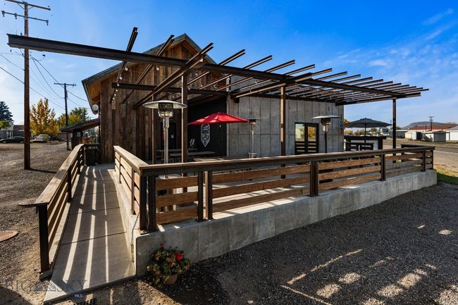 123 W Elm St, Home with 0 bedrooms, 0 bathrooms and null parking in THREE FORKS MT | Image 61