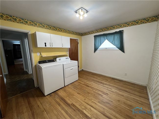 657 N Sandusky St, House other with 3 bedrooms, 2 bathrooms and 8 parking in Tiffin OH | Image 21
