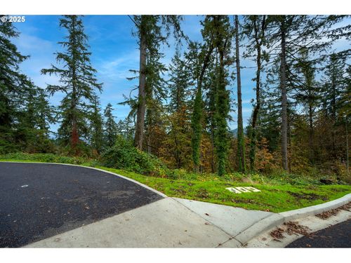10-2629 Cupola Dr, Eugene, OR, 97403-3263 | Card Image