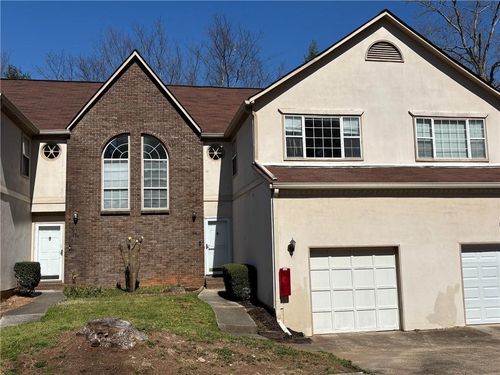 705 Bridge Lane Se, Smyrna, GA, 30082 | Card Image