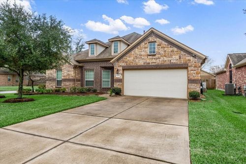 21370 Kings Mill Ln, Kingwood, TX, 77339-2583 | Card Image