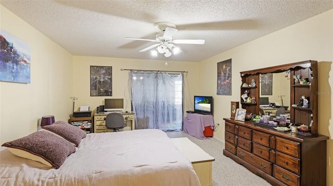 527 Spring Lakes Blvd, Condo with 2 bedrooms, 2 bathrooms and null parking in BRADENTON FL | Image 14