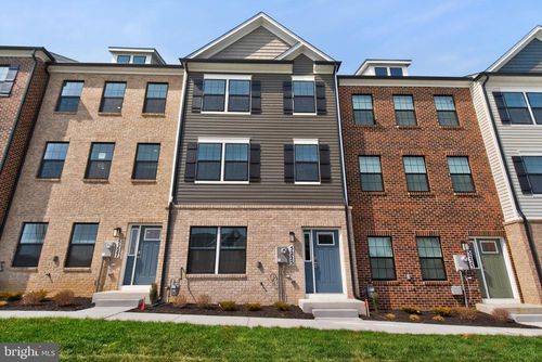 5225 Manor Park Way, UPPER MARLBORO, MD, 20772-4099 | Card Image