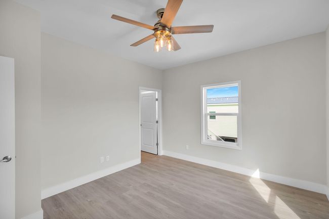virtual-tour-354150-29 | Image 29