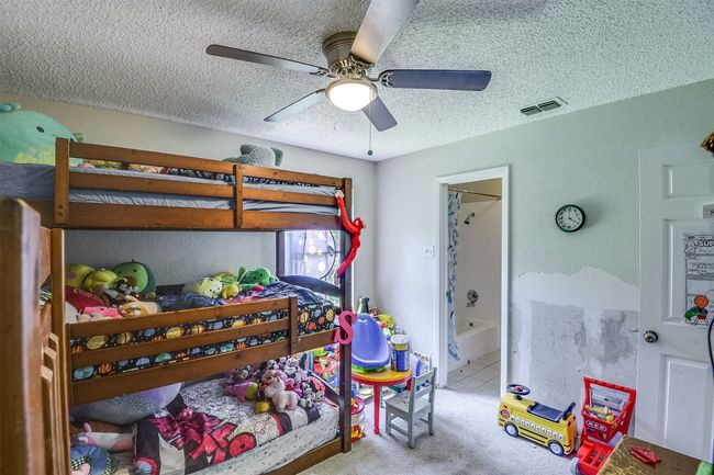 202 Pecan Creek St, House other with 3 bedrooms, 2 bathrooms and null parking in Red Oak TX | Image 19